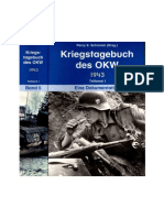 KTB Wehrmacht 1943 PDF