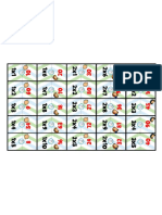 Domino de Las Multiplicaciones4 1