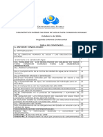 informe_123(1).pdf