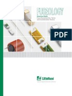 Littelfuse Fuseology Selection Guide.pdf