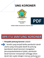 Jantung Koroner