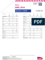 20 Du 3 Avril - tcm77-182159 - tcm77-182400 PDF