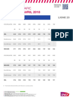 23 du 3 avril_tcm77-182159_tcm77-182401.pdf