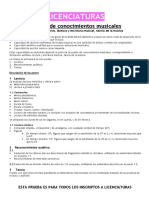 prueba_de_conocimientos_musicales_2018_-_licenciaturas.pdf