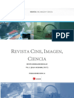 revista_cic_n1_201706-2