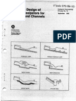 009880-Hydraulic Design of Energy Dissipators for Culverts .pdf