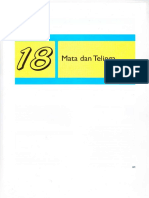 Bab 18 Mata Dan Telinga - 2 PDF