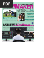 Fotografe FilmMaker - Edição 26 (2015).pdf