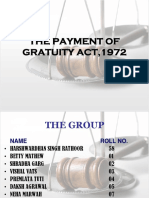 the-payment-of-gratuity-act1972 (1).ppsx