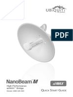 NanoBeam_M5-300_QSG.pdf