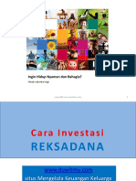 e-book_Panduan_Reksadana_v2.pdf