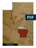 materi-13-analisis-opsi2.pdf