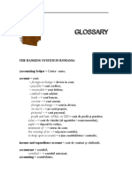 glossary.pdf