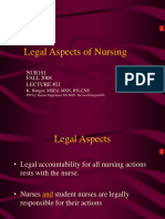 Lect21 Legal Aspects