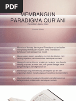 Download Bab IV Bagaimana Membangun Paradigma Qurani by anisa salsabila SN375341427 doc pdf