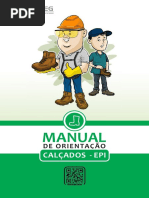 1518182899Manual_de_Orientao_-_Calados_EPI_-_VIPOSA_e_Animaseg.pdf