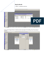 Tutorial Mikrotik