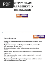 110174176-Supply-Chain-Management-in-Big-Bazaar.pptx