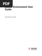 ug1027-sdsoc-user-guide.pdf