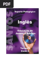 Apostila Do Professor - TERMO 1_2008_EJA