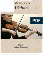 [cliqueapostilas.com.br]-apostila-teorica-de-violino-2.pdf