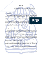 jbptitbpp-gdl-estianggra-22658-7-2010ta-6.pdf