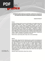 Artigo 2 -Rgs(Padovani, 2012)