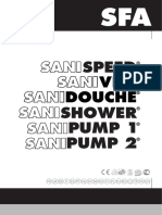 130910-Manual Sanivite PDF