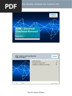 39_Gross_Siemens_New_Electrical_Overhead_Monorail_Library_in_Plant_Simulation.pdf