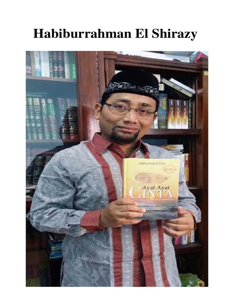 Cinta