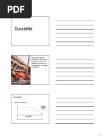 Adjuvant & Beton.pdf