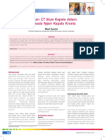 08_214Peranan CT Scan Kepala dalam Diagnosis Nyeri Kepala Kronis.pdf