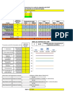 ICAP protocolo de revisión Versión 3.1 (2).xlsx