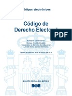 Derecho Electoral.pdf