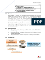 08 - Tajuk 2 Mzu3233 Teknologi Muzik - PPG PDF