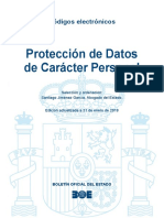 BOE-055_Proteccion_de_Datos_de_Caracter_Personal.pdf