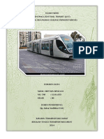 Transportasi_Light_Rail_Transit_LRT.docx