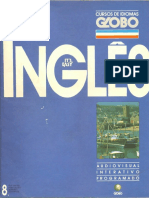 Curso De Idiomas Globo - Ingles Familia Lovat - Livro 08.pdf