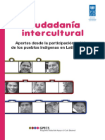 Cabrero Ferran - Ciudadania Intercultural.pdf