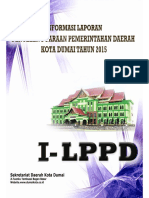 ILPPD Gabungan 2015