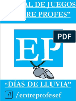 Manual-de-Juegos.pdf