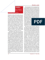 El Gerundio Médico PDF