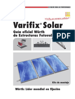 estructuras fotovoltaicas.pdf