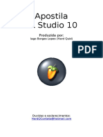 72-Apostila-FL-Studio-10.doc