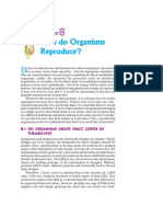 jesc108.pdf