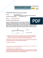 EXAMEN Termicas Viscoelasticidad 20171204 Eef