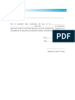 certificado_aptitud_fisica.pdf