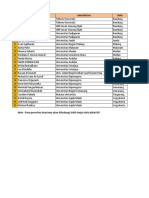 penerima-beasiswa-mahasiswa-bfi-2017.pdf