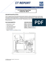 FPS48527 PDF