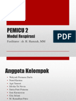 128972_pleno 2 Kelompok 5 Respi